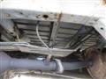2012 Toyota Townace Truck