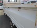 2012 Toyota Townace Truck