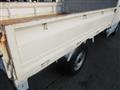 2012 Toyota Townace Truck