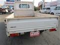 2012 Toyota Townace Truck