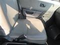2012 Toyota Townace Truck