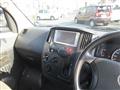 2012 Toyota Townace Truck