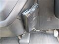 2012 Toyota Townace Truck