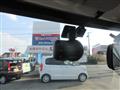 2012 Toyota Townace Truck
