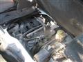 2012 Toyota Townace Truck