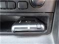 2012 Toyota Townace Truck