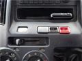 2012 Toyota Townace Truck