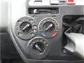 2012 Toyota Townace Truck