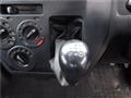2012 Toyota Townace Truck