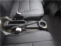 2012 Toyota Townace Truck