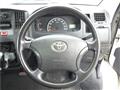 2012 Toyota Townace Truck