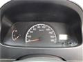 2012 Toyota Townace Truck