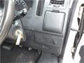 2012 Toyota Townace Truck