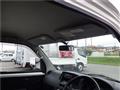 2012 Toyota Townace Truck