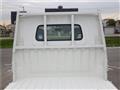 2012 Toyota Townace Truck