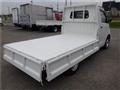 2012 Toyota Townace Truck