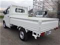 2012 Toyota Townace Truck