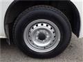 2012 Toyota Townace Truck