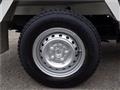 2012 Toyota Townace Truck