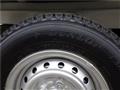 2012 Toyota Townace Truck