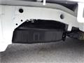 2012 Toyota Townace Truck