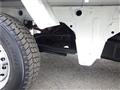 2012 Toyota Townace Truck