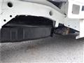 2012 Toyota Townace Truck