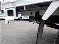 2012 Toyota Townace Truck