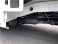 2012 Toyota Townace Truck