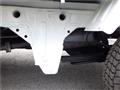 2012 Toyota Townace Truck