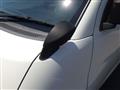 2008 Toyota Townace Van