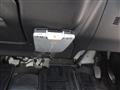 2008 Toyota Townace Van