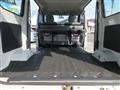 2012 Toyota Townace Van