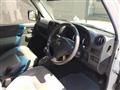 2009 Suzuki Jimny