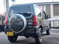 2014 Suzuki Jimny
