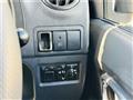 2009 Suzuki Jimny