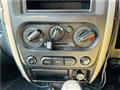 2009 Suzuki Jimny