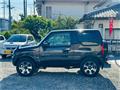 2009 Suzuki Jimny