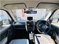 2009 Suzuki Jimny