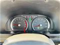 2009 Suzuki Jimny