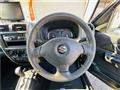 2009 Suzuki Jimny