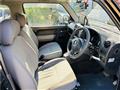 2009 Suzuki Jimny