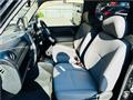2009 Suzuki Jimny