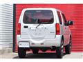 2009 Suzuki Jimny