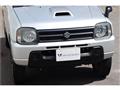 2009 Suzuki Jimny