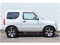 2009 Suzuki Jimny