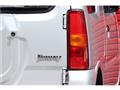 2009 Suzuki Jimny