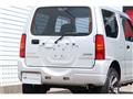 2009 Suzuki Jimny