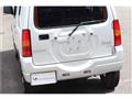 2009 Suzuki Jimny