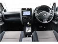 2009 Suzuki Jimny